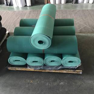 供应1.4比重橡胶板天然橡胶板可冲制各种密封垫片