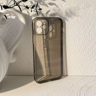 适用vivox100手机壳vivox80/x90/x70pro简约s12/s7/s16pro/s19透明y78/y35+/y52s防摔z5/t2x新款nex3保护套93