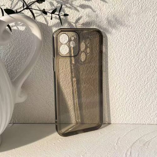 适用vivo手机壳vivox1009080