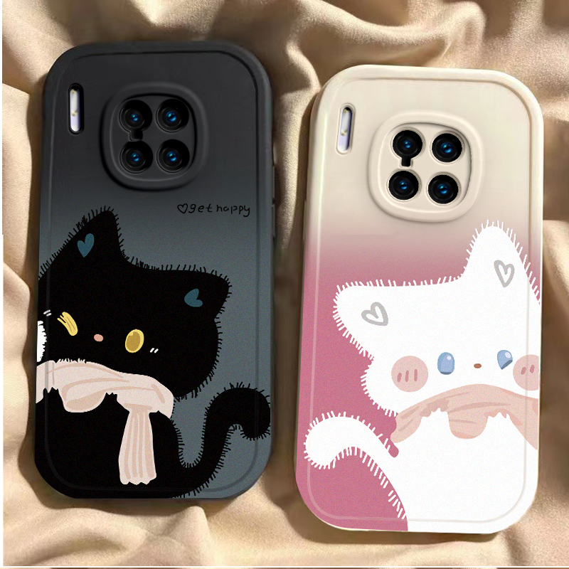 适用华为手机壳华为mate30epro