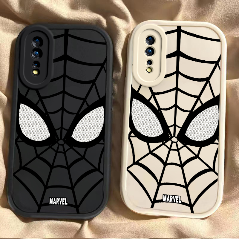 适用vivo手机壳vivoz5z6卡通