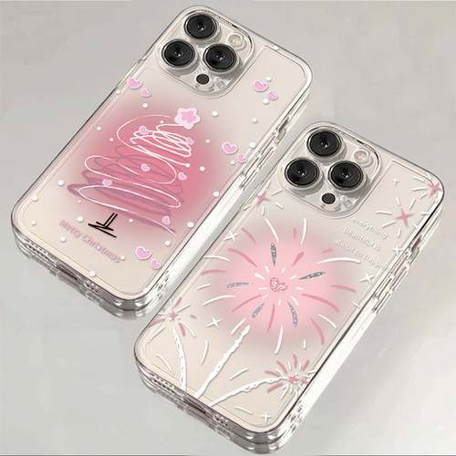 适用oppoReno987手机壳