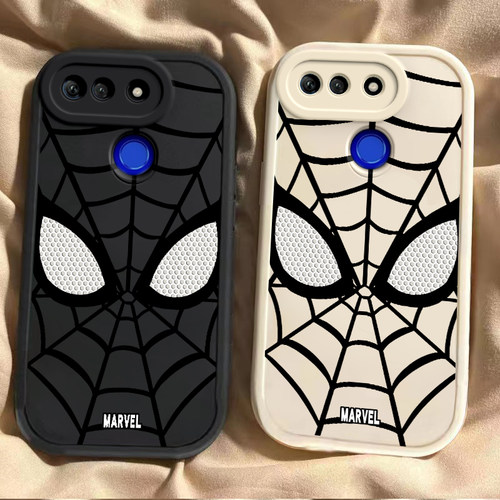 适用荣耀手机壳荣耀v20v30