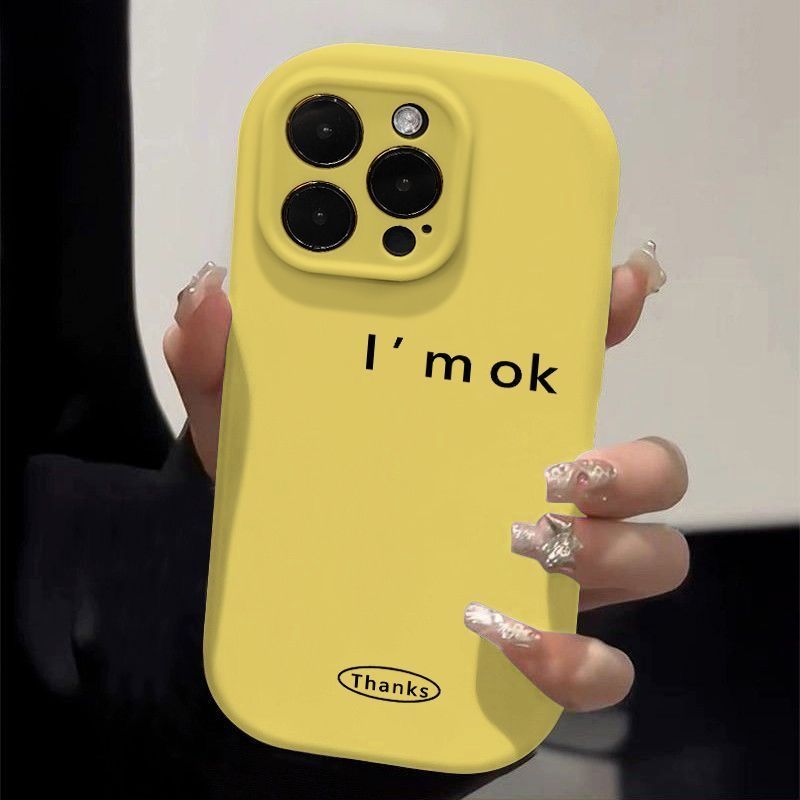 适用oppo手机壳oppoReno987