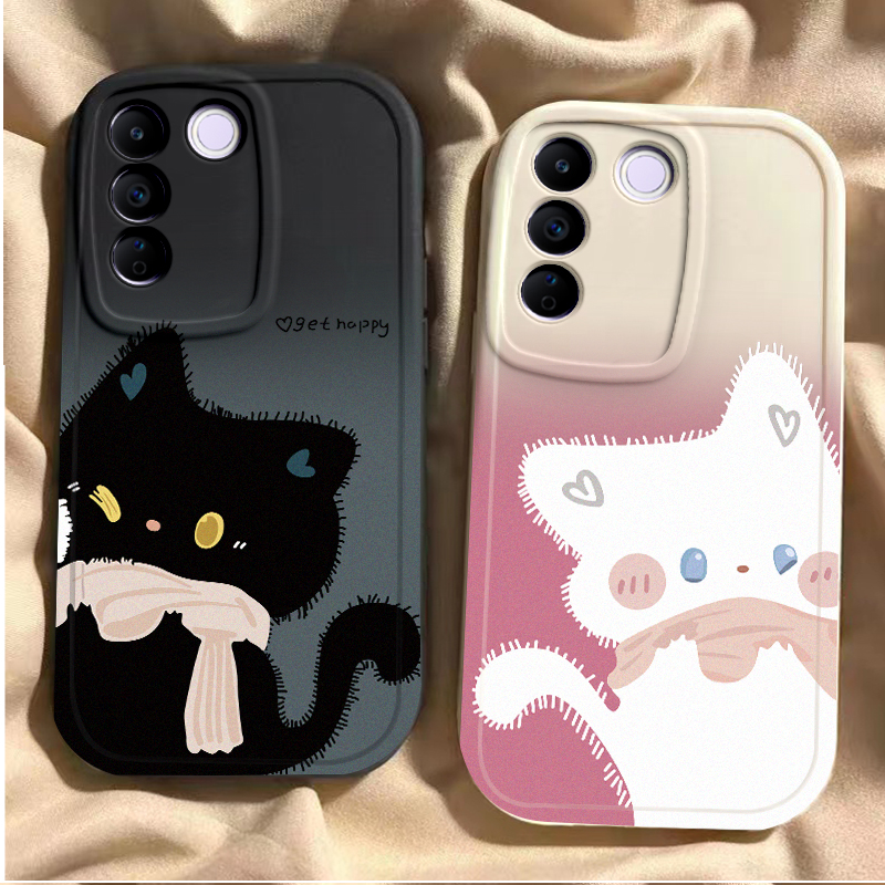 适用vivo手机壳vivos16e情侣