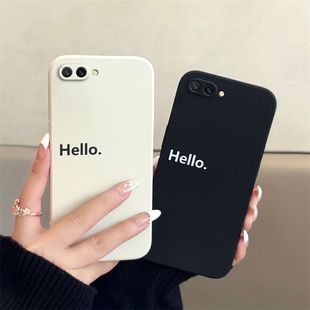 荣耀10手机壳Honor适用华为Note10青春版 HonorV10Lite全包V防摔HonorNote外壳RVL一AL09保护套COL男女 V10新款