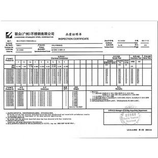 餐厅移动手推车冰粉摆摊小推车商用送餐车 304收碗车不锈钢收餐车