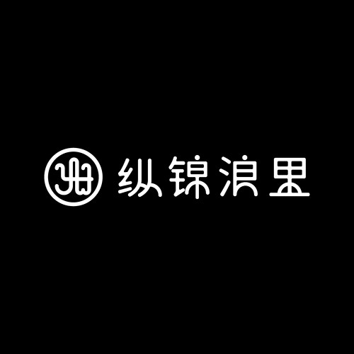 7月有价券