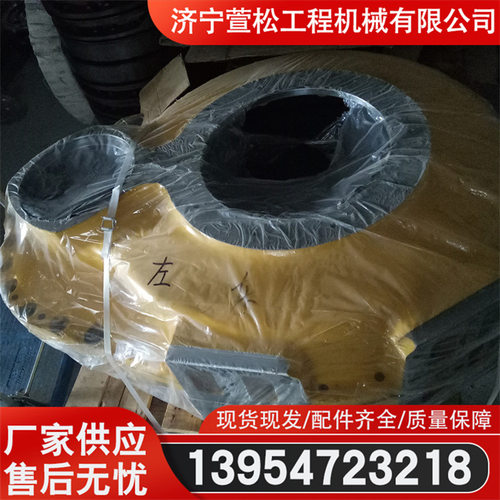 SG21-3平地机螺栓222-80-05002螺母222-81-00008平地机配件