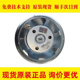 R发那科主轴电机散热风扇量大价格更优惠 0515 A90L 0001