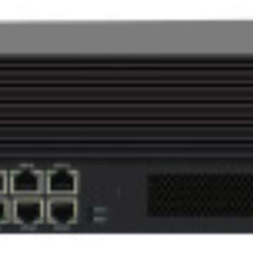 星锐IAD   32路语音网关 星网锐捷语音网关  SVG6032-16S