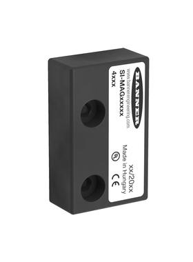 SI-MAGB2MM安全门锁