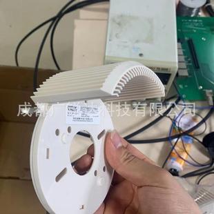 盛赛尔AFP 抗气流干拢配件 CM点型式