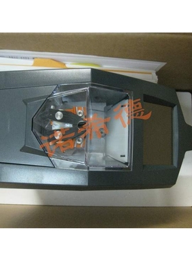 瑞士Schleuniger索铌格气动线缆剥线机US2015