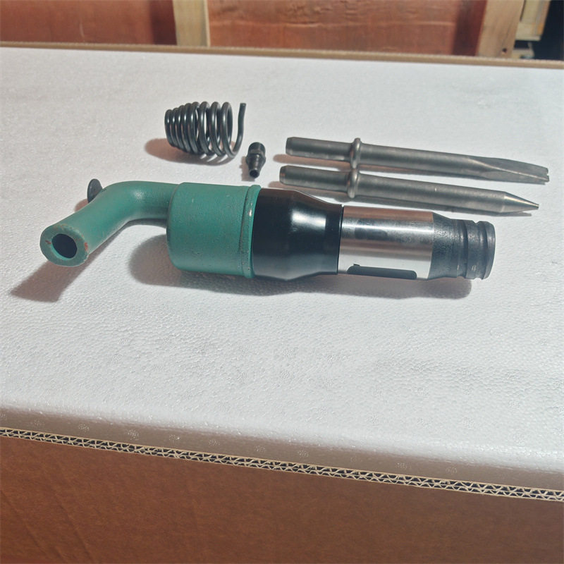 风铲刹车片C3/C4/C5/C6/C7/C8气铲气动风镐焊渣器抛光凿毛去毛刺