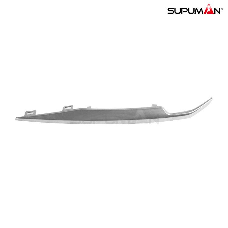 适用凯迪拉克凯雷德电镀装饰条工厂品质配件