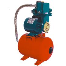 供应40WZR-20N家用自吸泵全自动自吸泵新西山冷热水自吸泵