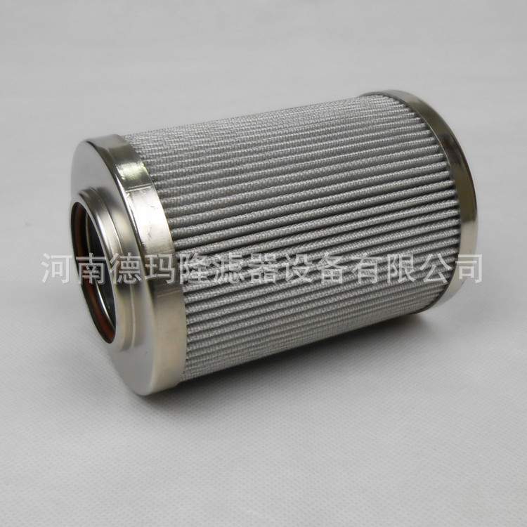 供应循环泵油滤芯1.11.04D17BH   1.10.39 D 03BH