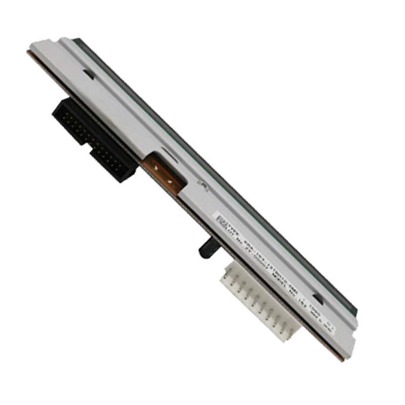 Datamax迪马斯H6210 H6212X打印头PHD20224501标签替换印字头