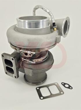 3104765康明斯QSX15发动机涡轮增压器31047653104768