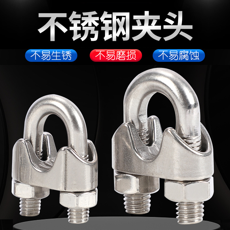 3mm2 ǧۼͷӼͷǧͷͷUͼ7.84Ԫ