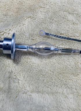 沈大GL350-5 汇达HDL-II 高亮度冷光源氙灯 带盘氙灯 原装灯泡
