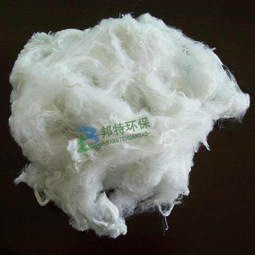 除尘布袋工业脉冲除尘器除尘防尘滤袋集尘布袋吸尘滤袋除尘袋骨架,五金/工具,施工除尘器,淘宝优惠券,粉丝福利购,淘宝优惠卷