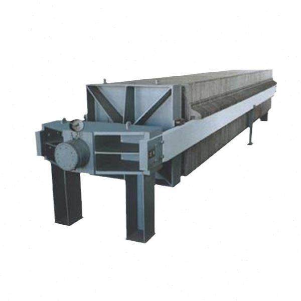 全自动固液分离箱式过滤机污水处理器板式尾矿污泥脱水机,机械设备,过滤设备,淘宝优惠券,粉丝福利购,淘宝优惠卷