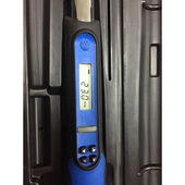 蓝点3 8数显电子扭力扳手BP1002CF3BP2401CI3BluePoiBP2401CI3