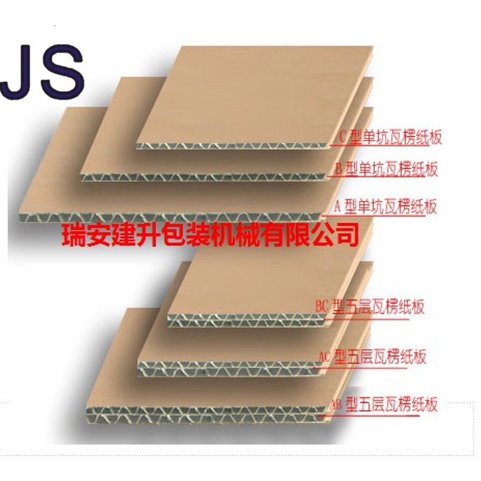 全自动模切  全自动压痕  全自动烫金  清废机械手 啤机机械手,机械设备,涂装设备,淘宝优惠券,粉丝福利购,淘宝优惠卷