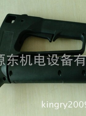 热熔胶手动喷枪、手持式手动喷枪、手动喷枪、HG8000喷枪