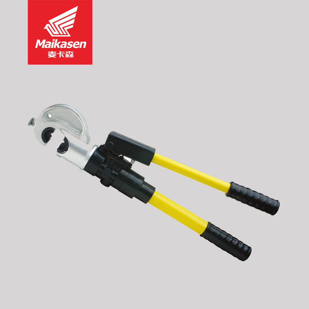 SC端子钳液压压接钳EP-410铜鼻子线鼻子压线钳,五金/工具,压线钳,淘宝优惠券,粉丝福利购,淘宝优惠卷