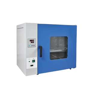 不锈钢 上海优若普 干燥培养二用箱 070A台式 烘干机
