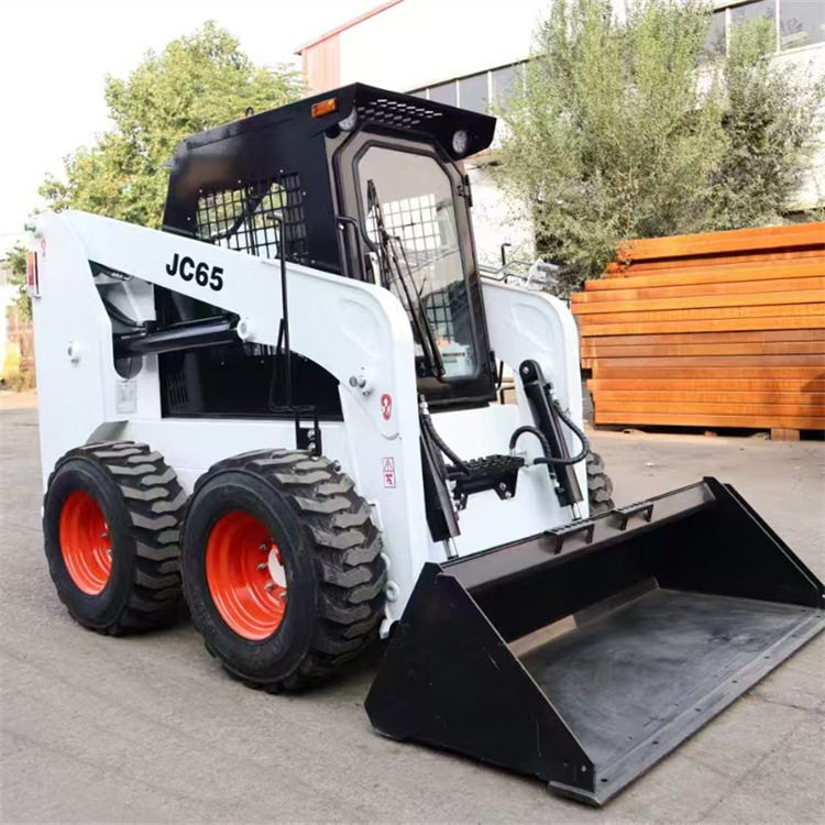 成德  双臂挖小型挖掘机 反铲挖掘臂铲车改挖机,五金/工具,压路机,淘宝优惠券,粉丝福利购,淘宝优惠卷