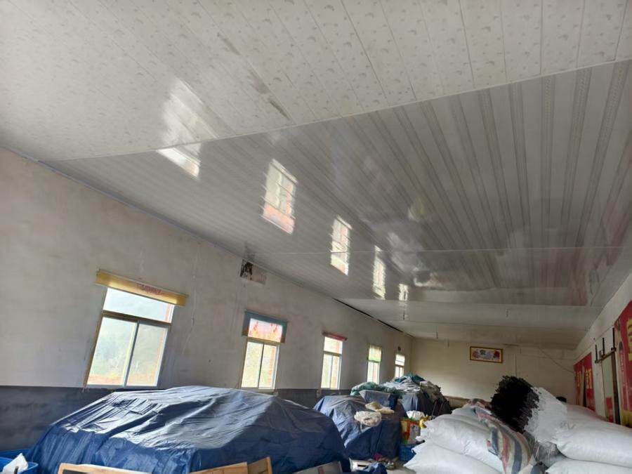 4月7日安庆市农业公司土地使用权、无证房产和附属构筑物网络拍卖公告