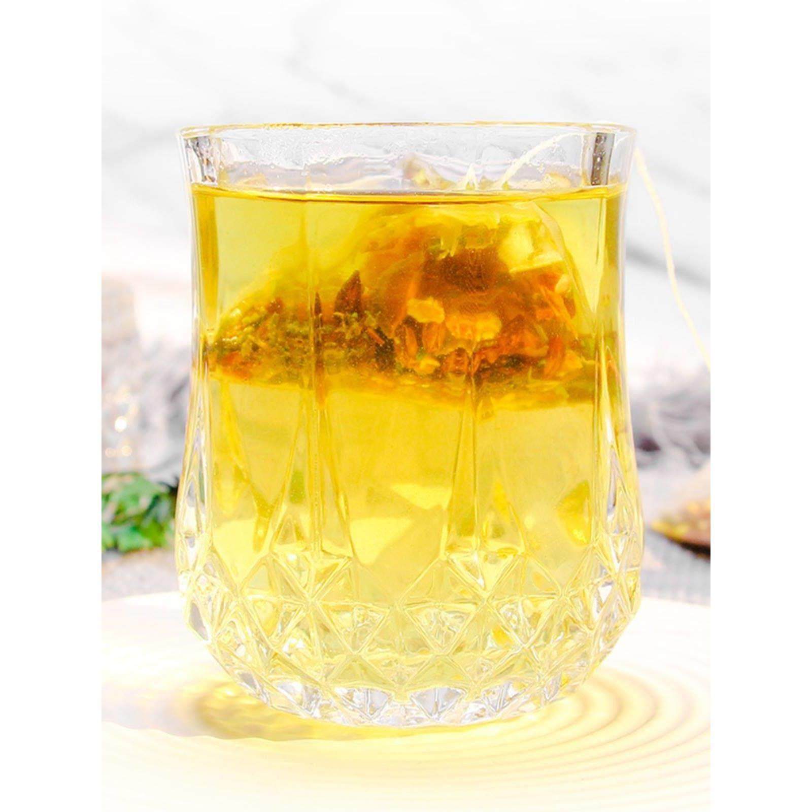 胖大海茶XYV雪梨独立包枇杷合罗果金银花薄荷甘草嗓汉火吸烟者清,茶,代用/花草茶,淘宝优惠券,粉丝福利购,淘宝优惠卷