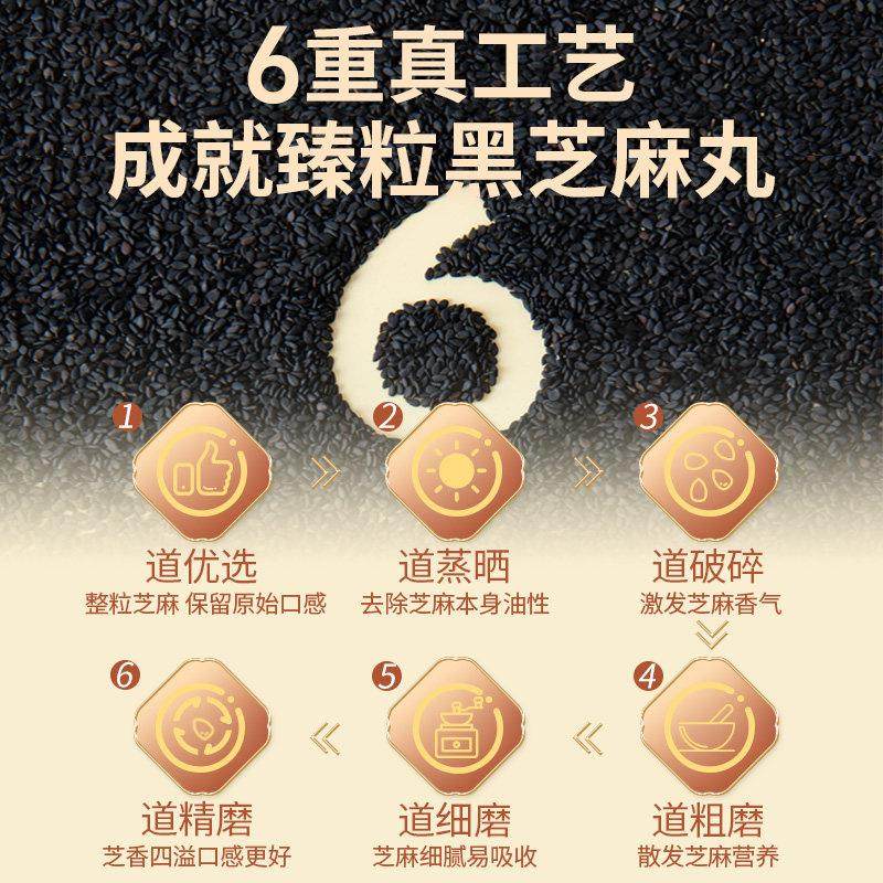 新年礼盒年货过实年送礼长公辈走亲MJD零戚用春节佳品食大礼包司,零食/坚果/特产,坚果礼盒,淘宝优惠券,粉丝福利购,淘宝优惠卷