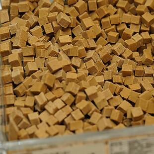 上海美干食代购甘广良兴八仙果 果饯 陈PNX皮草佛手金桔 任5份包