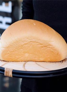 顺丰包邮林小ZLS丫特香包厦门撕特产手面包式糕点早西餐零食新鲜