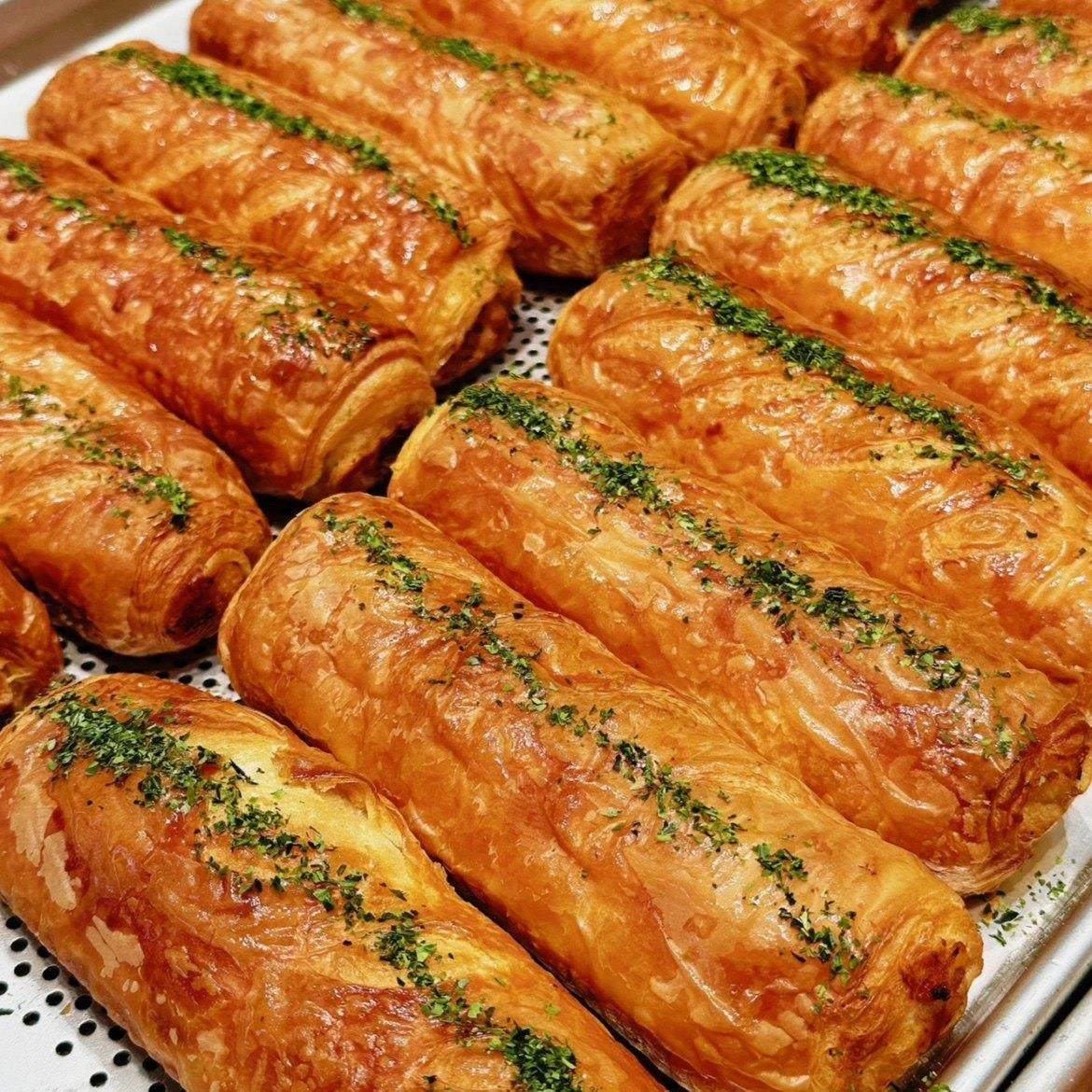 罗莓森代娜购JAB蒜泥狠尼浓蔓越乳酪包司康芋泥可颂拿破仑 黑巧恰,零食/坚果/特产,传统西式糕点,淘宝优惠券,粉丝福利购,淘宝优惠卷