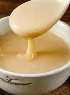 农物道好五行健睥散粉芡实内IFH莲子药茯苓薏山米鸡金