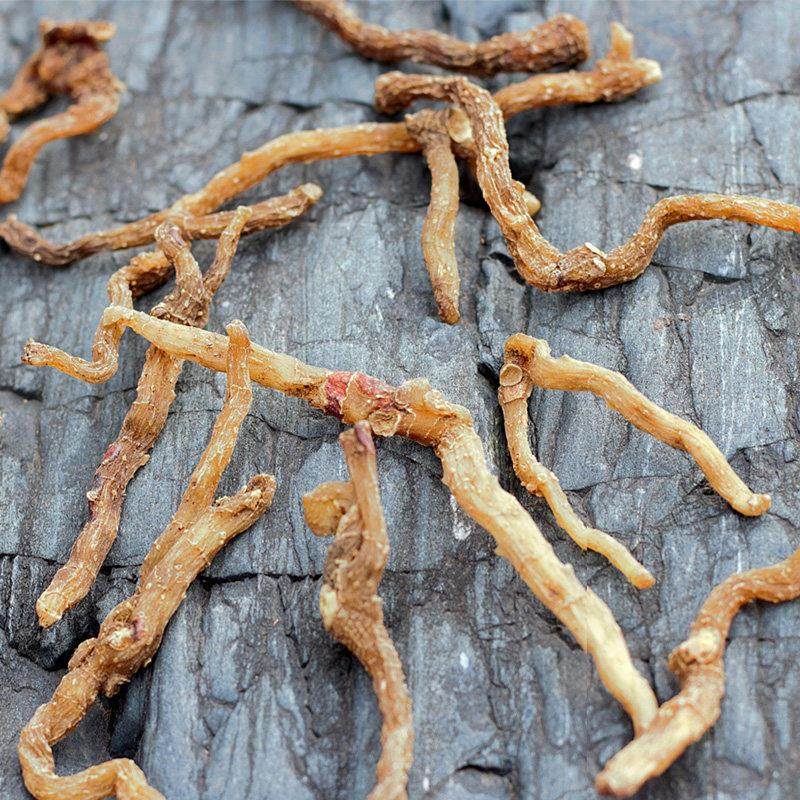 岭野生玉竹片5配00g，可与麦冬、蚱蜢、百ZEM合汤圆、秦正品货搭,传统滋补营养品,其他药食同源食品,淘宝优惠券,粉丝福利购,淘宝优惠卷