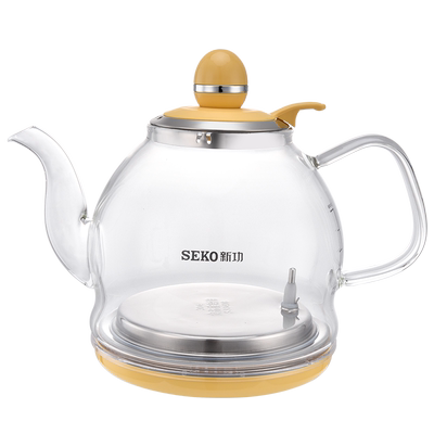 新功茶具官方自营店烧水壶配件