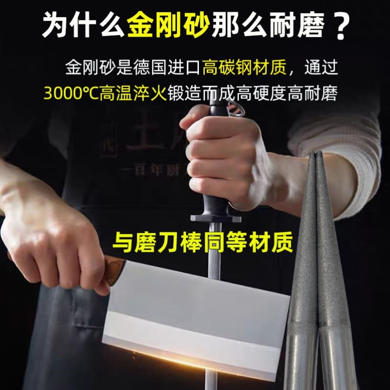 猪毛夹子电动拔毛机扒猪肉拔毛器去猪皮毛去毛器拔毛神器鸡毛鸭毛