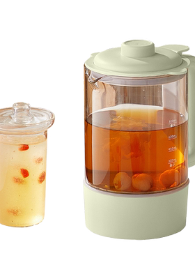 西屋破壁机专属配件-养生杯/研磨杯 适配型号再拍下