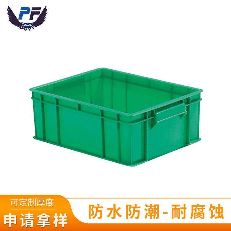 加厚长方形大号带盖储物收纳盒子周转箱塑料筐物流胶框塑胶箱,五金/工具,周转箱/储物箱/收纳箱,淘宝优惠券,粉丝福利购,淘宝优惠卷