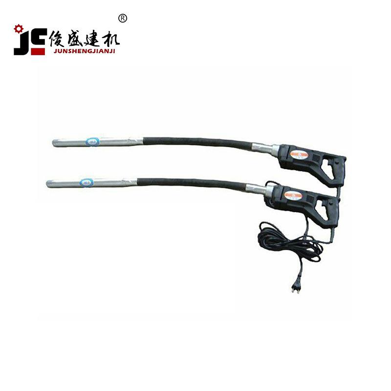 源头货源云雀牌ZN25C、ZN5C手持式振动器小型手持式振动器