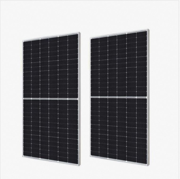 Модули для солнечных батарей Артикул qkN58dRH2t4vn7XN7dh3x4IWt0-wBvey3SQ39rb7DNhdD