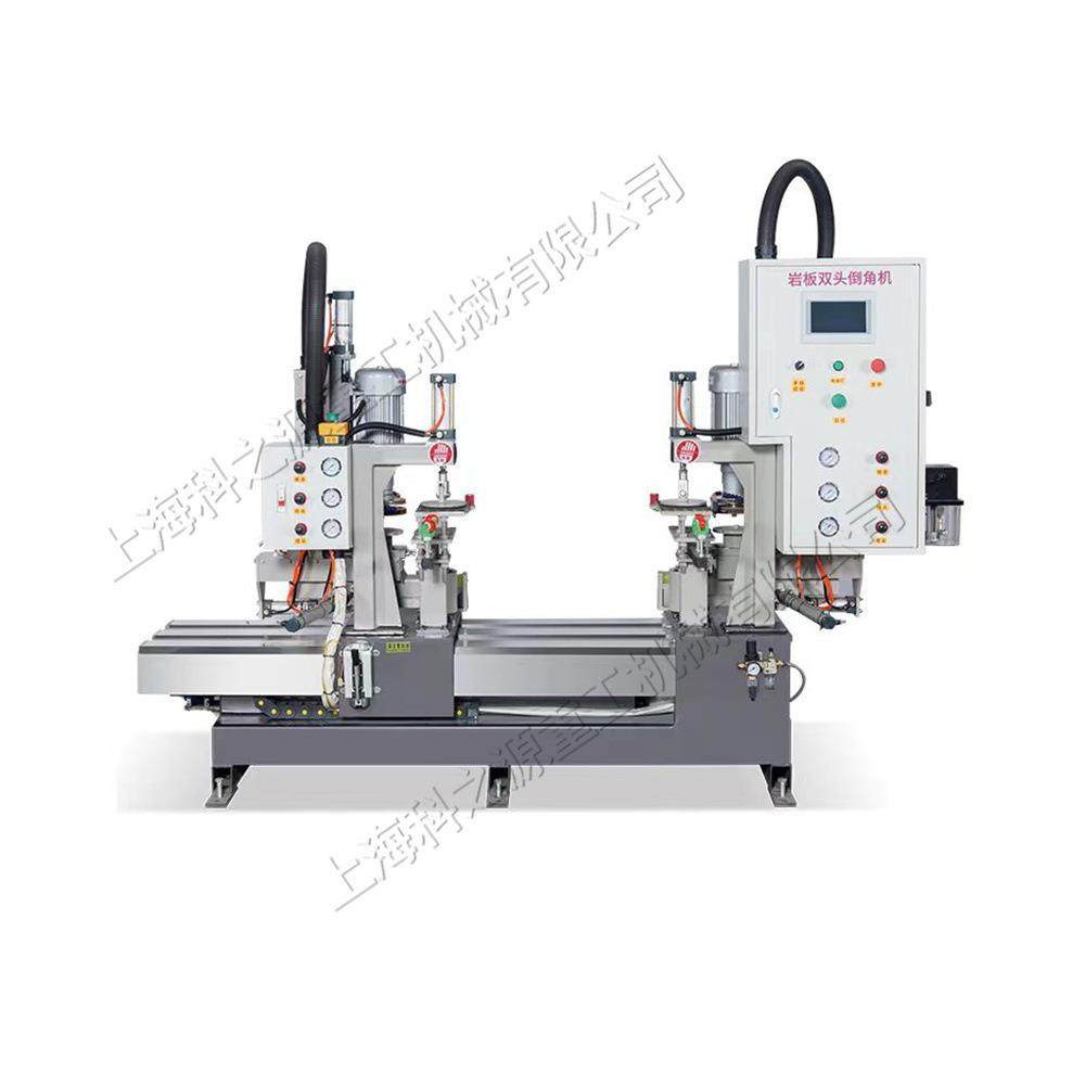 智能镜茶几圆角机家具茶几餐桌面板磨角机单双头玻璃倒角机,五金/工具,机床,淘宝优惠券,粉丝福利购,淘宝优惠卷