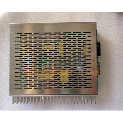 福赛尔消防开关电源IG-B3061/V6144火灾报警控制器JB-QB-V6821配